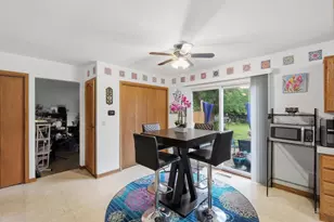 2200-2204 Wyoming Ave, Sun Prairie, WI 53590 - Photo 9