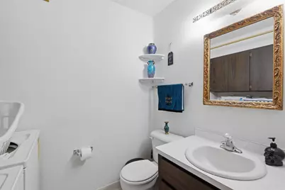 2200-2204 Wyoming Avenue, Sun Prairie, WI 53590 - Photo 15