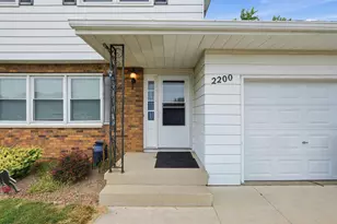 2200-2204 Wyoming Ave, Sun Prairie, WI 53590 - Photo 3