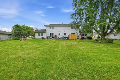 2200-2204 Wyoming Avenue, Sun Prairie, WI 53590 - Photo 23