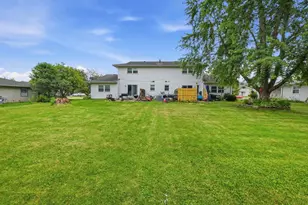 2200-2204 Wyoming Ave, Sun Prairie, WI 53590 - Photo 23