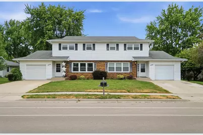 2200-2204 Wyoming Avenue, Sun Prairie, WI 53590 - Photo 1