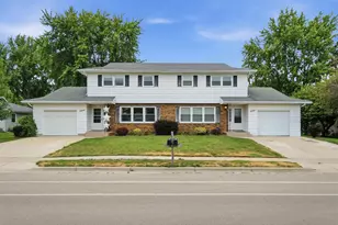 2200-2204 Wyoming Ave, Sun Prairie, WI 53590 - Photo 1