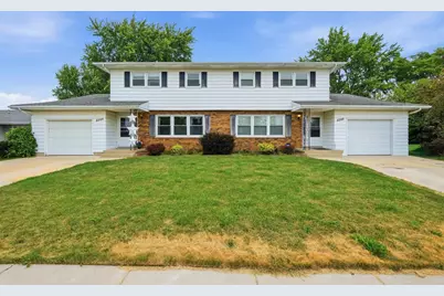 2200-2204 Wyoming Avenue, Sun Prairie, WI 53590 - Photo 19