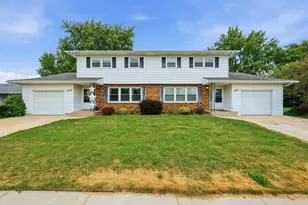 2200-2204 Wyoming Ave, Sun Prairie, WI 53590 - Photo 19