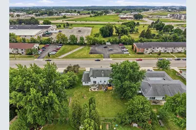 2200-2204 Wyoming Avenue, Sun Prairie, WI 53590 - Photo 29