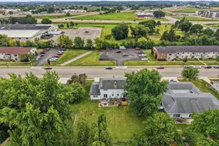 2200-2204 Wyoming Ave, Sun Prairie, WI 53590 - Photo 29