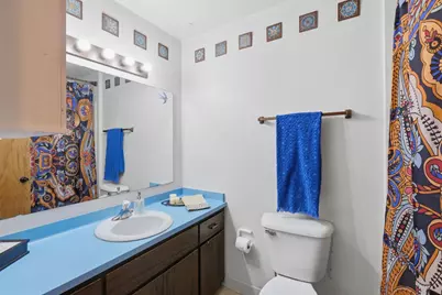 2200-2204 Wyoming Avenue, Sun Prairie, WI 53590 - Photo 17
