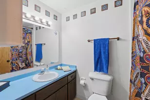 2200-2204 Wyoming Ave, Sun Prairie, WI 53590 - Photo 17