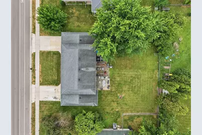 2200-2204 Wyoming Avenue, Sun Prairie, WI 53590 - Photo 25