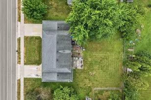 2200-2204 Wyoming Ave, Sun Prairie, WI 53590 - Photo 25
