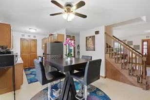 2200-2204 Wyoming Ave, Sun Prairie, WI 53590 - Photo 7