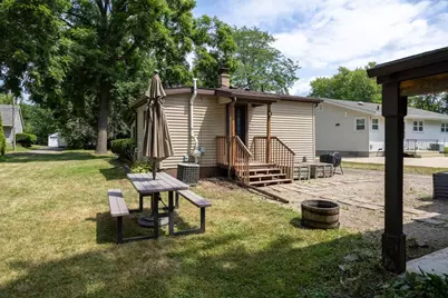 4513 Rahel Street, Madison, WI 53716 - Photo 33