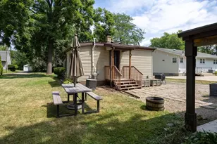 4513 Rahel St, Madison, WI 53716 - Photo 33