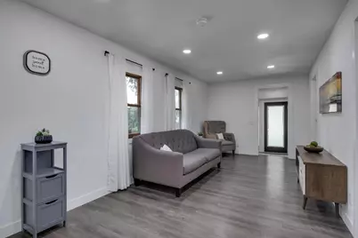 4513 Rahel Street, Madison, WI 53716 - Photo 9