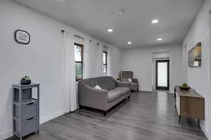 4513 Rahel St, Madison, WI 53716 - Photo 9