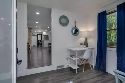 4513 Rahel Street, Madison, WI 53716 - Photo 5
