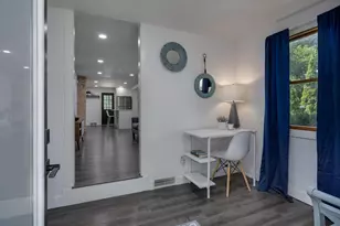 4513 Rahel St, Madison, WI 53716 - Photo 5