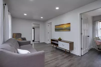 4513 Rahel Street, Madison, WI 53716 - Photo 11