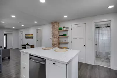 4513 Rahel Street, Madison, WI 53716 - Photo 15