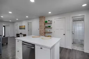 4513 Rahel St, Madison, WI 53716 - Photo 15