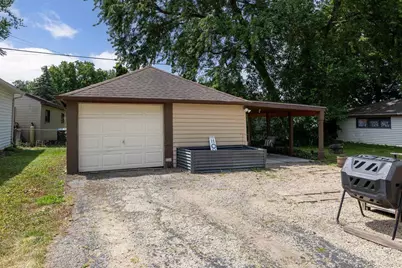 4513 Rahel Street, Madison, WI 53716 - Photo 31