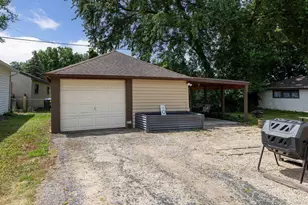 4513 Rahel St, Madison, WI 53716 - Photo 31