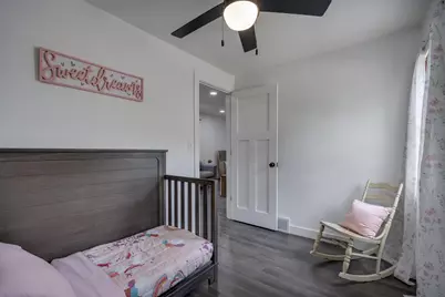 4513 Rahel Street, Madison, WI 53716 - Photo 23
