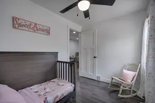 4513 Rahel St, Madison, WI 53716 - Photo 23