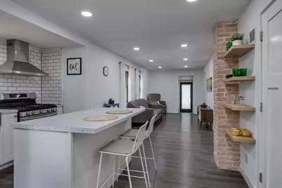 4513 Rahel Street, Madison, WI 53716 - Photo 17