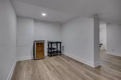 4513 Rahel Street, Madison, WI 53716 - Photo 27