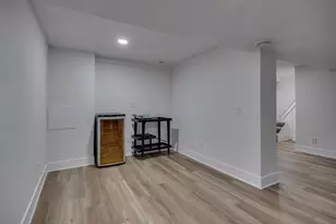 4513 Rahel St, Madison, WI 53716 - Photo 27