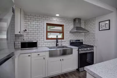4513 Rahel Street, Madison, WI 53716 - Photo 13