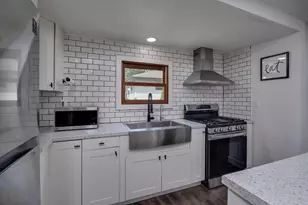 4513 Rahel St, Madison, WI 53716 - Photo 13