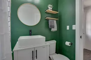 4513 Rahel St, Madison, WI 53716 - Photo 19