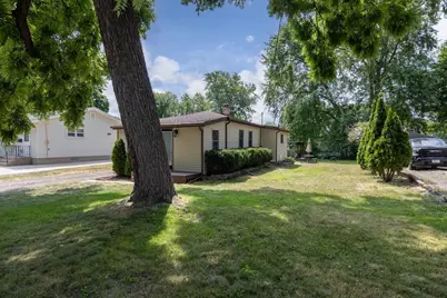 4513 Rahel Street, Madison, WI 53716 - Photo 3