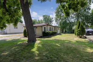 4513 Rahel St, Madison, WI 53716 - Photo 3