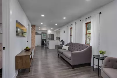 4513 Rahel Street, Madison, WI 53716 - Photo 9
