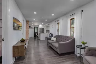 4513 Rahel St, Madison, WI 53716 - Photo 9