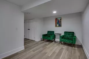 4513 Rahel St, Madison, WI 53716 - Photo 25