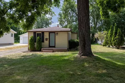 4513 Rahel Street, Madison, WI 53716 - Photo 3