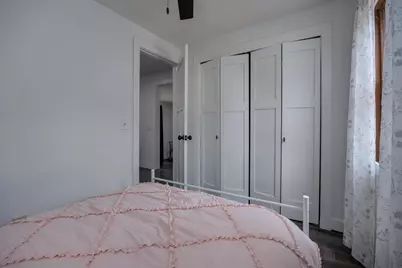 4513 Rahel Street, Madison, WI 53716 - Photo 21
