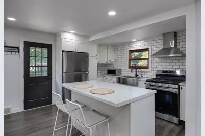 4513 Rahel Street, Madison, WI 53716 - Photo 11