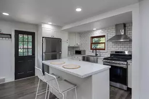 4513 Rahel St, Madison, WI 53716 - Photo 11