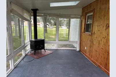 4237 Mahoney Road, Mcfarland, WI 53558 - Photo 11