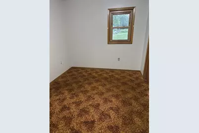 4237 Mahoney Road, Mcfarland, WI 53558 - Photo 13