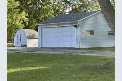 4237 Mahoney Road, Mcfarland, WI 53558 - Photo 3
