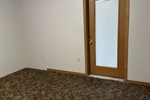 4237 Mahoney Rd, Mcfarland, WI 53558 - Photo 15