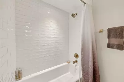 3176 Woodhill Circle, Verona, WI 53593 - Photo 73