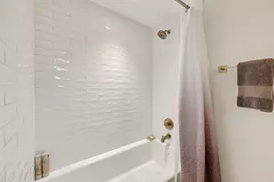 3176 Woodhill Cir, Verona, WI 53593 - Photo 73